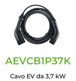 aevcb1p37k-cavo-ev-da-37kw-monofase