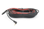 phonocar-05909