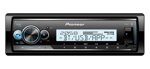 mvh-ms510bt