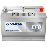 n85-varta