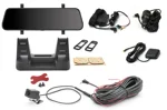 phonocar-vm495