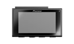 vrec-h520dc