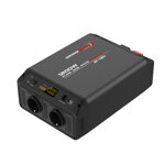 inverter-ip120-lemania-energy
