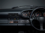 sxt-c10ps-pioneer