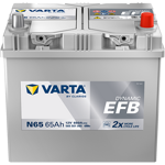 n65-varta