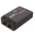 inverter-ip200-24v-lemania-energy