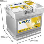 a9-varta