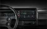 sxt-c10ps-pioneer