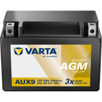 aux9-varta