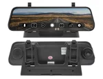phonocar-vm495