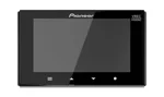 vrec-h320sc