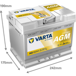 a8-varta