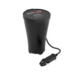 inverter-ip20-lemania-energy