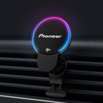 sda-sc600-pioneer