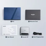 aurzen-zip-cyber-edition