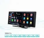 visio-11c-open-android-system