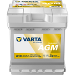 a10-varta