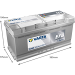 n105-varta