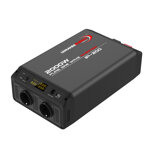 inverter-ip200-lemania-energy