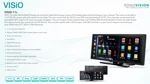 visio-11c-open-android-system
