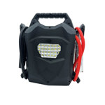 x1-start-booster-lithium