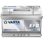 d54-varta