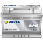 n70-varta