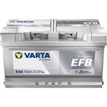 e46-varta