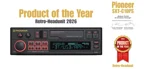 sxt-c10ps-pioneer