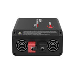 inverter-ip120-lemania-energy