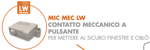 contatto-meccanico-mic-mec-lw
