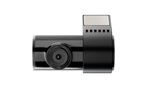 vrec-h520dc