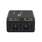 inverter-ip120-lemania-energy
