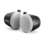 pioneer-stx-tx080