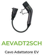 aevadt2sch