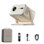aurzen-boom-mini-bundle-beige