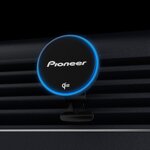 sda-sc400-pioneer