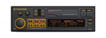 sxt-c10ps-pioneer