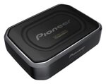 pioneer-ts-wx140da