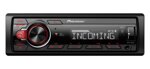 pioneer-mvh-330dab