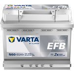 n60-varta