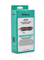 phonocar-05909