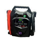 x1-start-booster-lithium