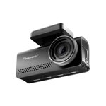 vrec-z820dc