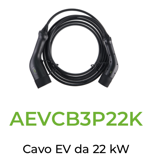 aevcb3p22k-cavo-ev-da-22kw-trifase