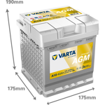 a10-varta