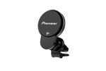 sda-sc600-pioneer