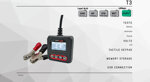 tester-t3