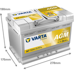 a7-varta