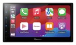 pioneer-sph-da77dab